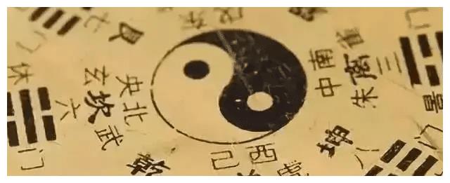 姻緣是命中注定的嗎？答案是……