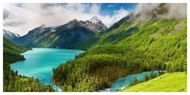 解密算命的奧秘，揭開心靈的窗戶