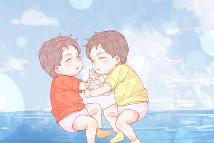 023年方雷氏小寶寶起名