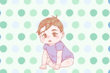 劉伯溫神簽占卜 - 用周易八字來(lái)預(yù)測(cè)命運(yùn)