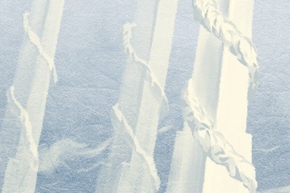 探尋姻緣源頭，使用姻緣查詢1977丁巳年8月21號丙戍！