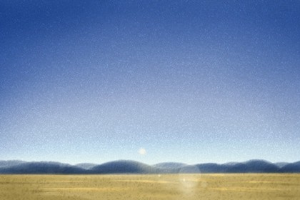 揭秘八字測算格局，探索命運之謎