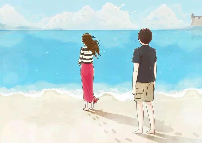 八字算命,你了解發生什么事嗎?