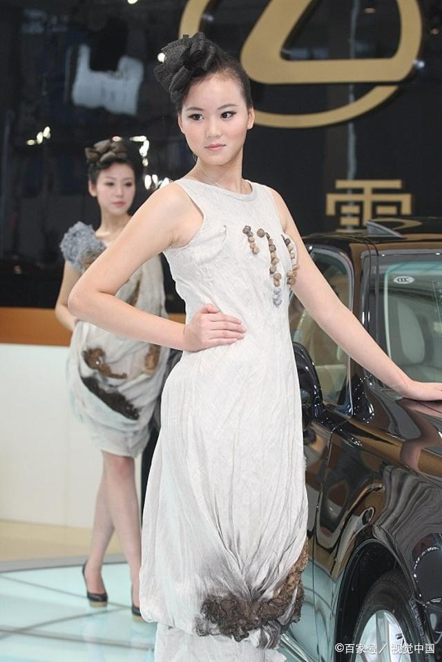 有天找卜卦巨匠卜卦是甚么原意（有天巨匠幫我卜卦）